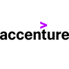 Accenture