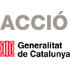 Accio Generalitat de Catalunya