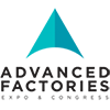 Advanced Factories