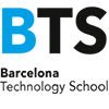 BTS Barcelona technology school