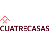 Cuatrecasas