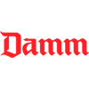 Damm