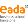 EADA Business school Barcelona