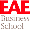 EAE Business school