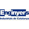 Enginyers Industrials de Catalunya