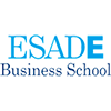 ESADE Business school