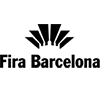 Fira Barcelona
