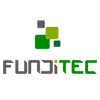 Funditec