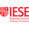 IESE Business school university of Navarra