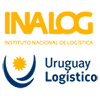 Inalog Instituto Nacional de Logística | Uruguay
