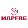 Mapfre