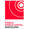 Mobile world capital