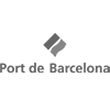 Port de Barcelona