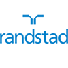 Randstad