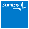 Sanitas