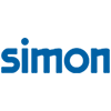 Simon