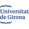 Universitat de Girona