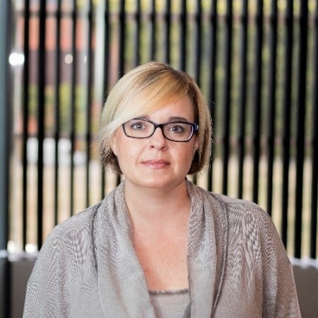 Gemma Villalbí Roda