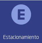 Estacionamiento