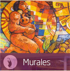 Murales