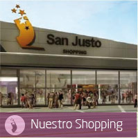 Nuestro Shopping