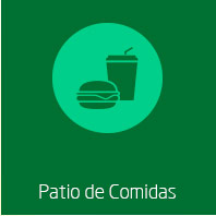 Patio de Comidas