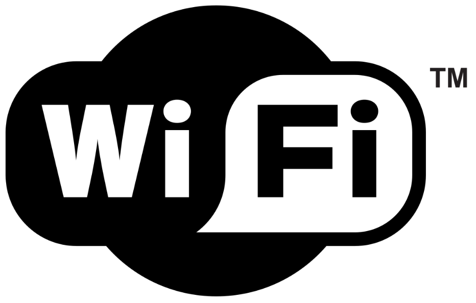 BASES Y CONDICIONES USO SISTEMA WIFI SJS GRATUITO