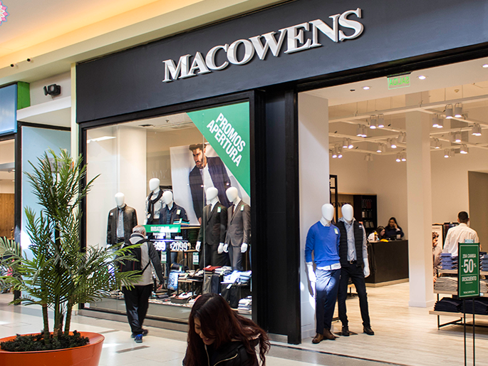 Macowens