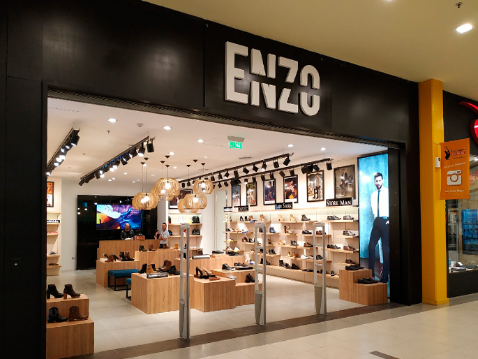 Enzo