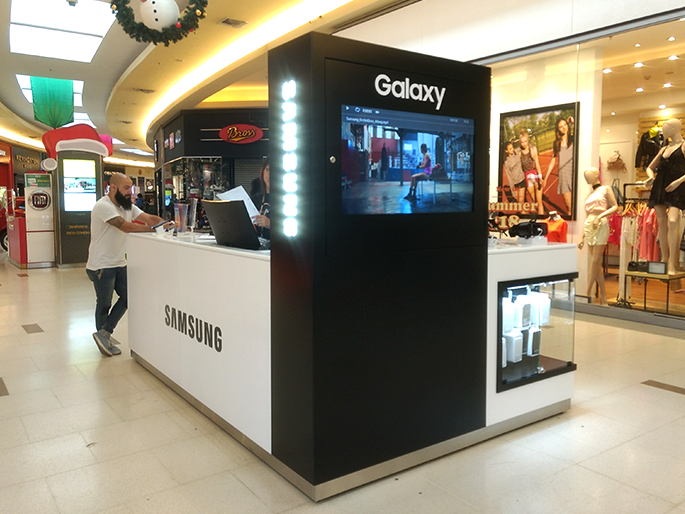 Samsung