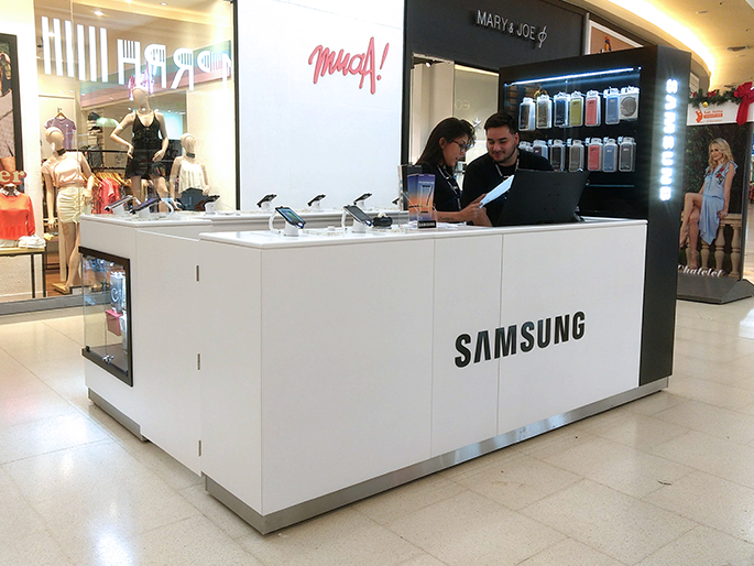 Samsung