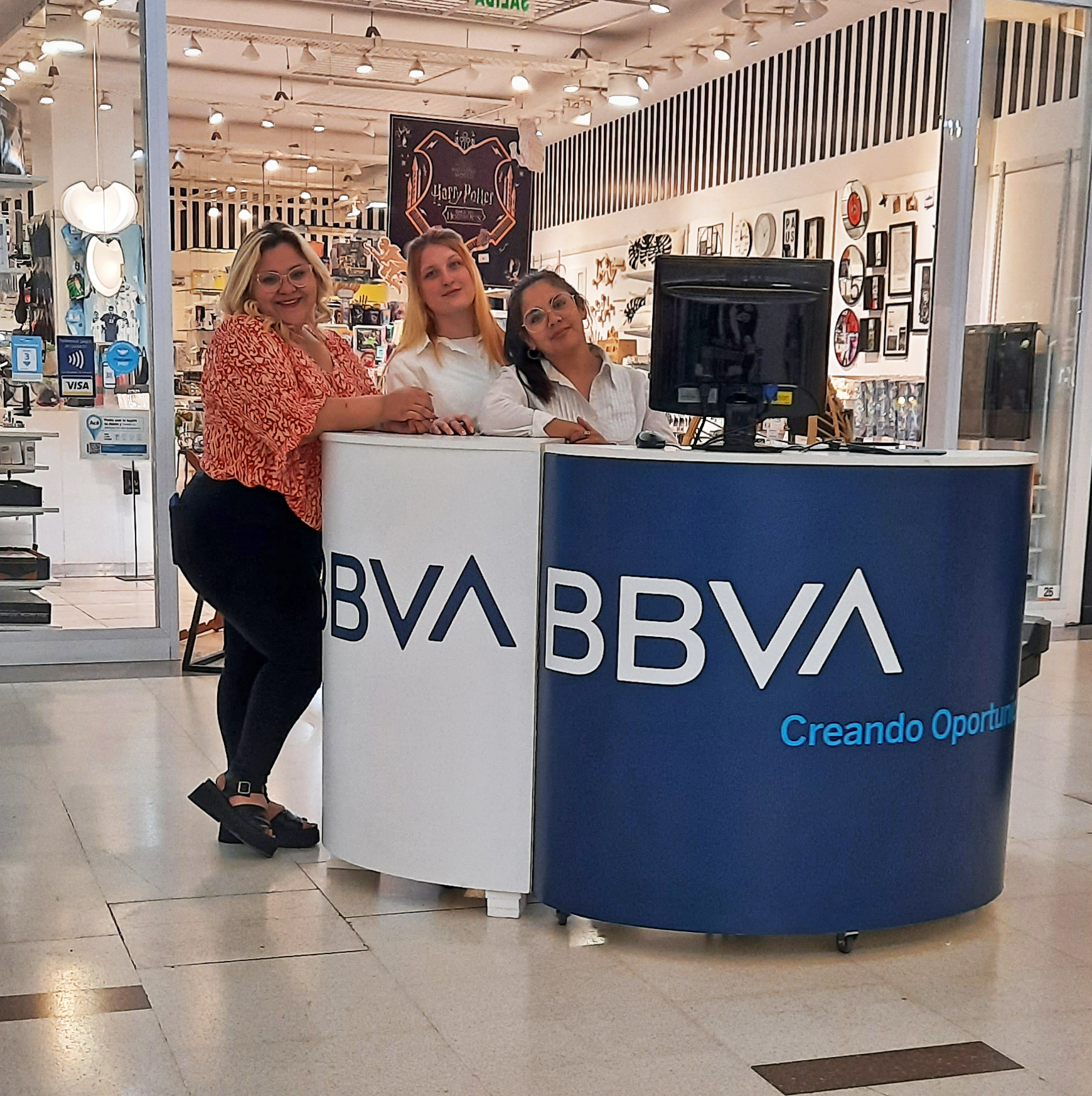 BBVA