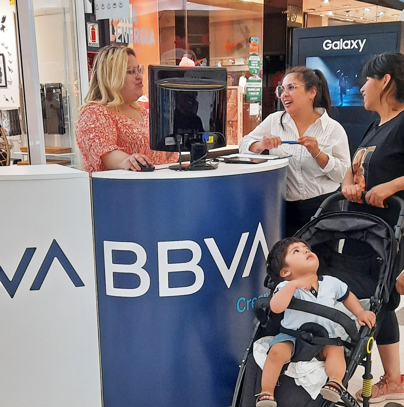 BBVA