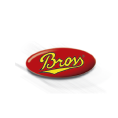 Bross