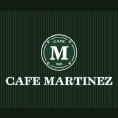 Café Martinez