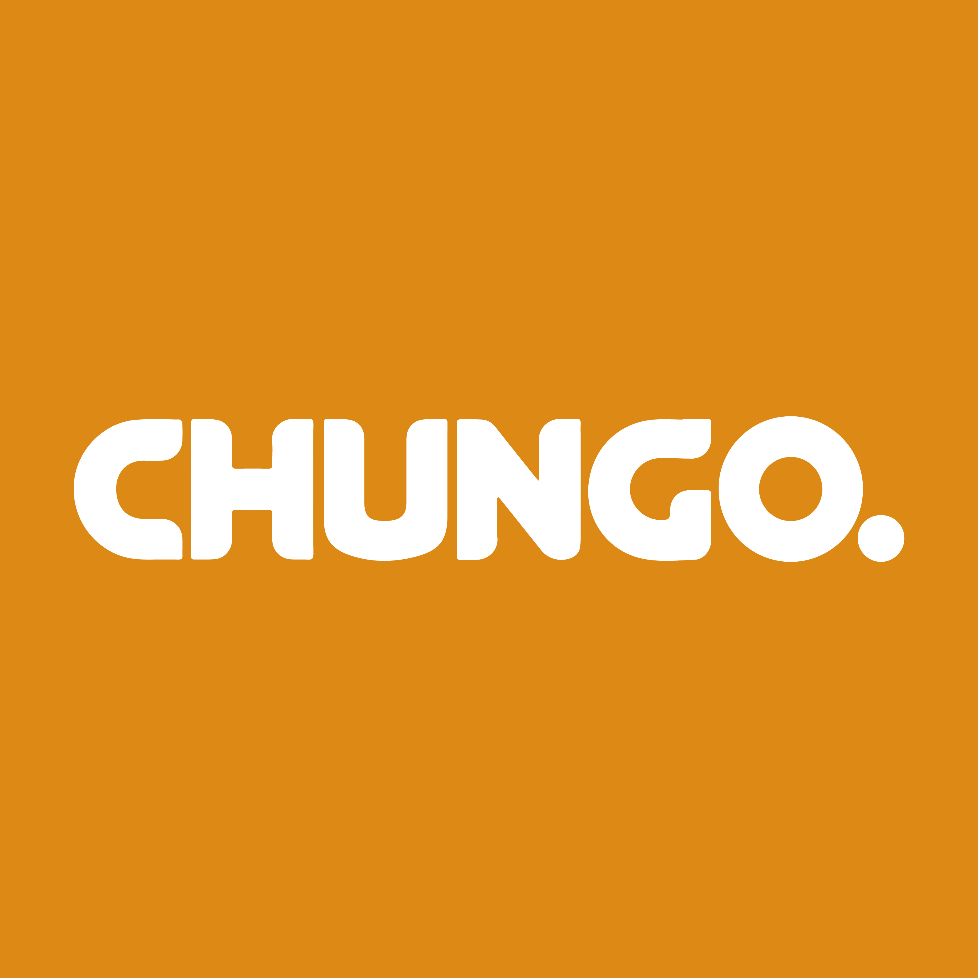 Chungo