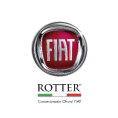 Fiat Rotter