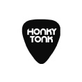 Honky Tonk