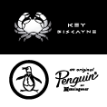 Gola - Key Biscayne - Penguin