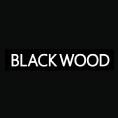 Blackwood