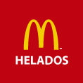 Isla Mc Donald's