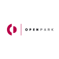 Open Park