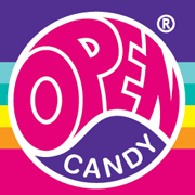 Open Candy