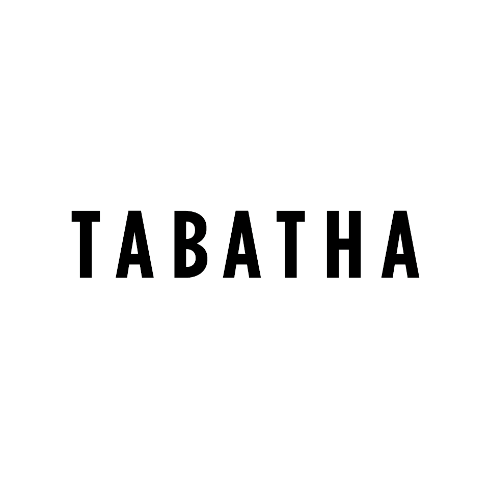 Tabatha