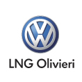 LNG Olivieri