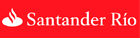 Santander