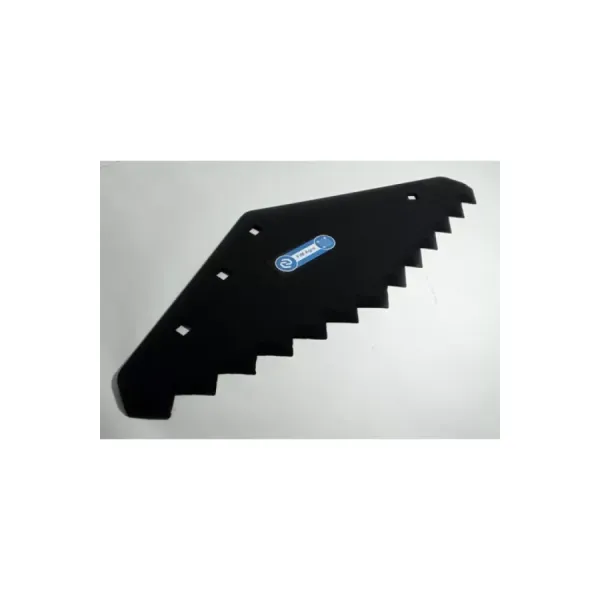 Cinturón de cuero